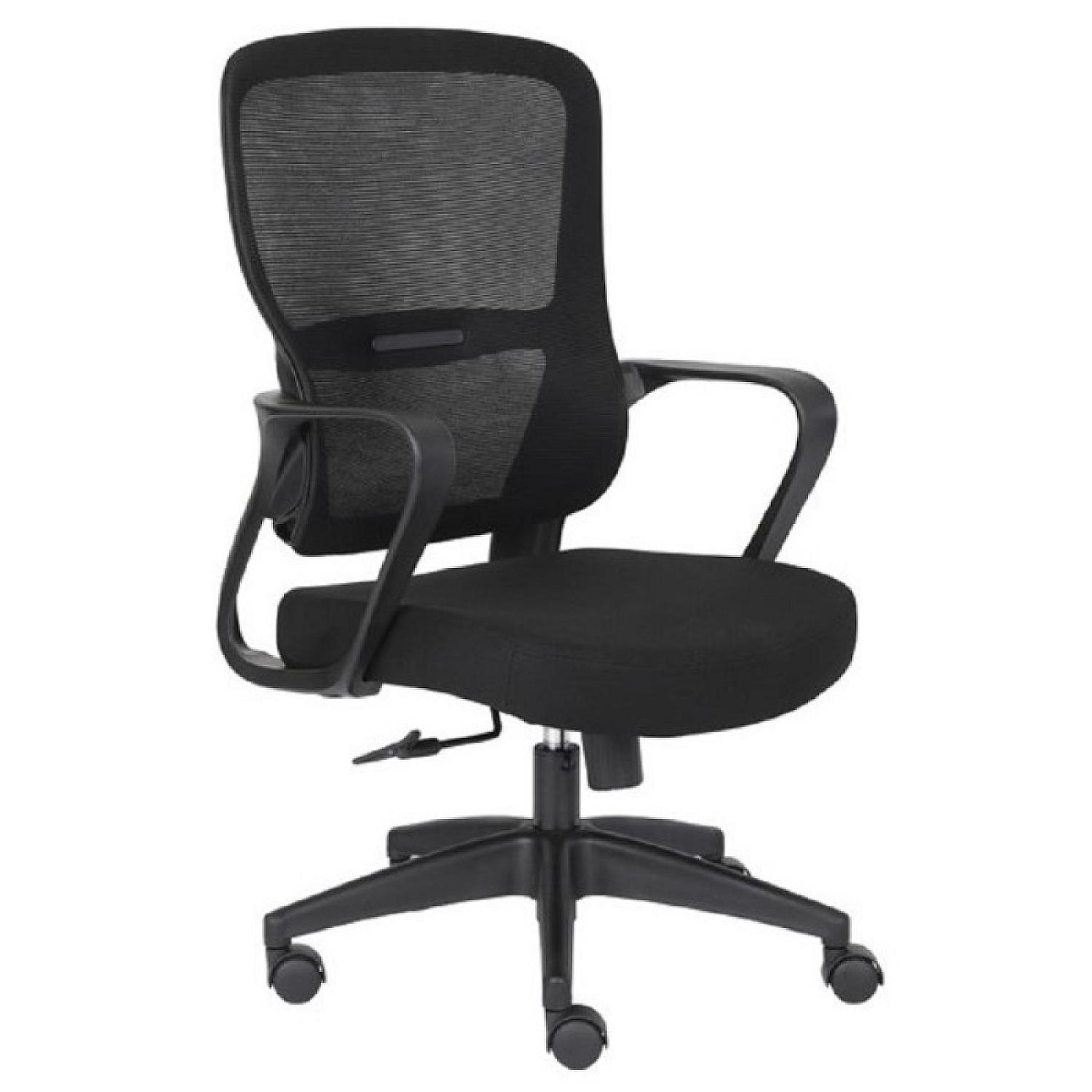 VORTEX Task - Negro - Imagen 4